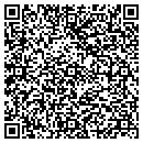 QR code with Opg Global Inc contacts
