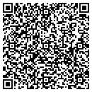 QR code with Paul N Hill contacts