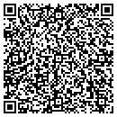 QR code with Weathervane Software contacts