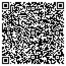 QR code with Optiweb Solutions contacts
