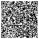 QR code with Omg Shower Doors Inc contacts