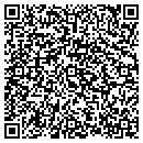QR code with Ourbigblueball Com contacts