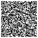 QR code with Webs N More Computer Consulting contacts