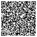 QR code with Omnistone contacts