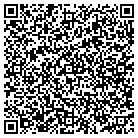 QR code with Glover & Son Construction contacts