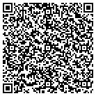 QR code with Web Technical Service Inc contacts