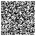 QR code with Pa Net contacts