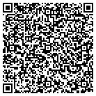 QR code with Pacific Restoration Corporation contacts