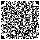 QR code with Massage Alternative contacts