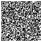 QR code with Duschak's Intl Helicopters Inc contacts