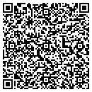 QR code with Wesley Bylsma contacts