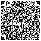 QR code with George Steele Landscaping contacts