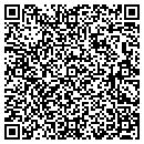 QR code with Sheds To Go contacts