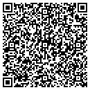 QR code with W Greenfield Consulting Inc contacts
