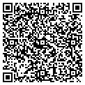 QR code with Penncom Internet Co contacts