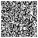 QR code with Peer 2 Peer Tutors contacts