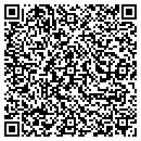 QR code with Gerald Allen Clinton contacts