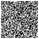 QR code with Aita Consulting Services Inc contacts