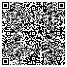 QR code with Penteledata Computer Patrol contacts