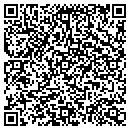 QR code with John's Auto Sales contacts