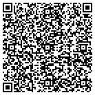 QR code with Glenn Landscape Service contacts