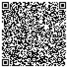 QR code with Philadelphia Logogram Comp contacts