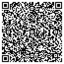 QR code with Express Oil Change contacts