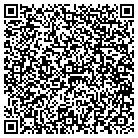 QR code with Alyjen Consulting Corp contacts