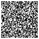 QR code with Gollehon's Tree & Landscape contacts