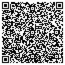 QR code with Massage By Judy contacts