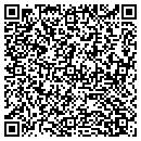 QR code with Kaiser Enterprises contacts
