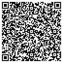 QR code with Frontage Video contacts