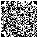 QR code with Ph Refills contacts