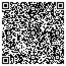 QR code with Perfin Corp contacts