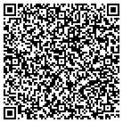 QR code with Pine Tree Hill Enterprises LLC contacts