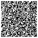 QR code with Wizard Computing contacts