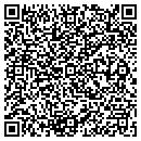 QR code with Amwebsolutions contacts