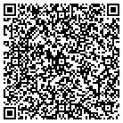 QR code with Front Row Dvd & Video Inc contacts