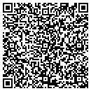 QR code with Goyo's Landscape contacts