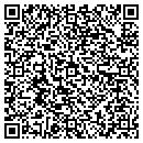 QR code with Massage By Randy contacts