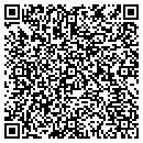 QR code with Pinnatech contacts