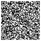 QR code with Andrew's Real Estate Consltng contacts