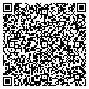 QR code with Pinnatech contacts