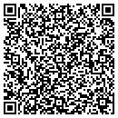 QR code with Wonkum LLC contacts