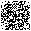 QR code with Peter Alden Cabauer contacts