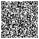 QR code with Apj Enterprises LLC contacts