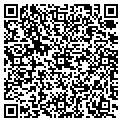 QR code with Game Crazy contacts