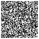 QR code with Pittsburgh Connect contacts