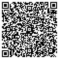 QR code with Write Words contacts
