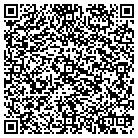QR code with Joyce Cooper Design Assoc contacts